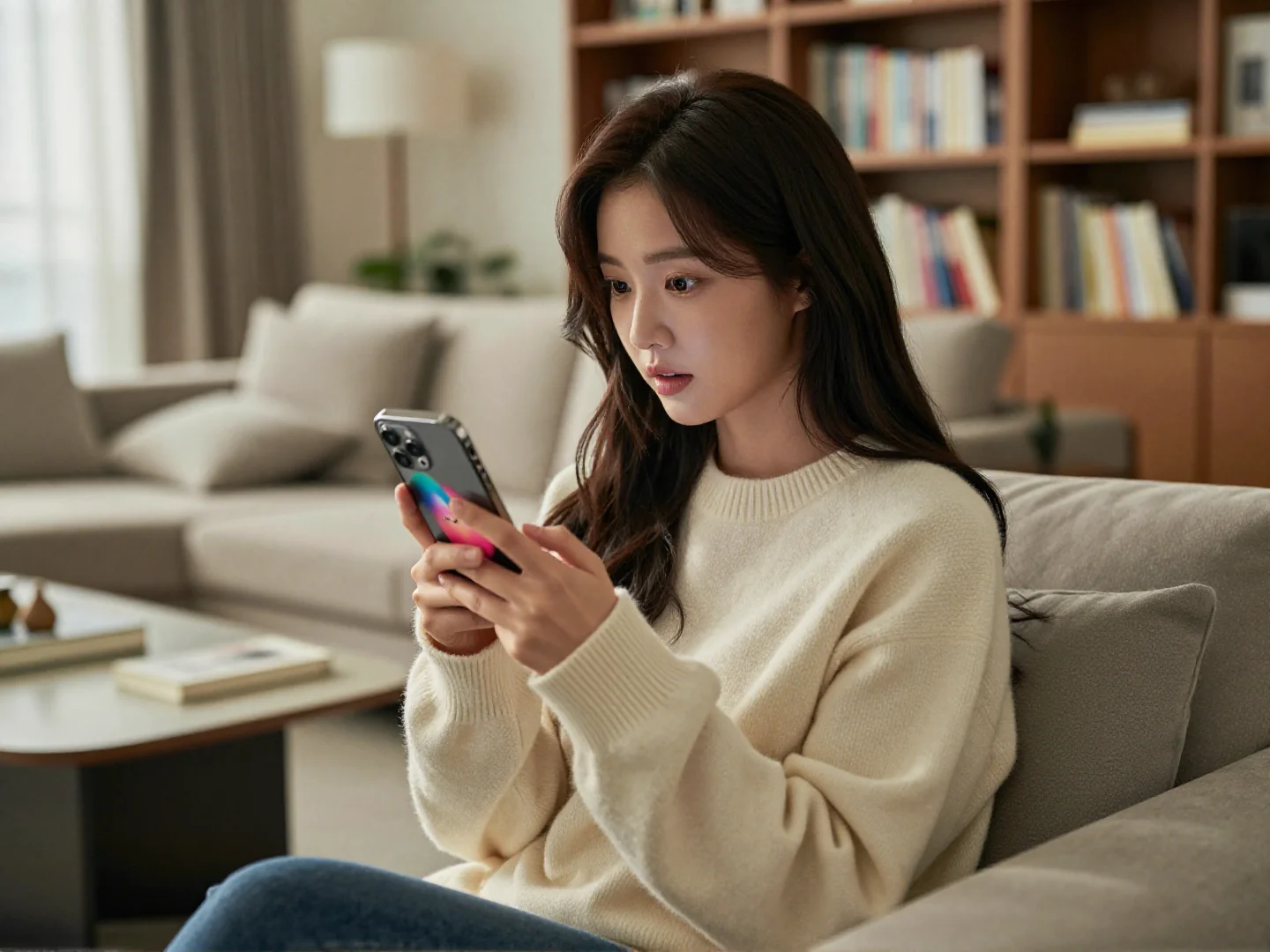 보검매직컬 재방송01